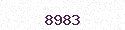 Visual Confirmation Security Code Visual Confirmation Security Code