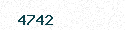 Visual Confirmation Security Code Visual Confirmation Security Code