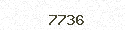 Visual Confirmation Security Code Visual Confirmation Security Code