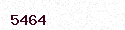 Visual Confirmation Security Code Visual Confirmation Security Code