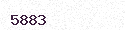 Visual Confirmation Security Code Visual Confirmation Security Code