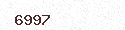 Visual Confirmation Security Code Visual Confirmation Security Code