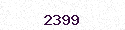 Visual Confirmation Security Code Visual Confirmation Security Code