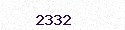 Visual Confirmation Security Code Visual Confirmation Security Code