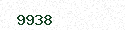 Visual Confirmation Security Code Visual Confirmation Security Code
