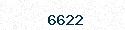 Visual Confirmation Security Code Visual Confirmation Security Code