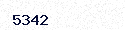 Visual Confirmation Security Code Visual Confirmation Security Code