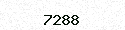Visual Confirmation Security Code Visual Confirmation Security Code