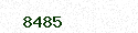 Visual Confirmation Security Code Visual Confirmation Security Code