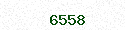 Visual Confirmation Security Code Visual Confirmation Security Code