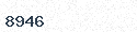 Visual Confirmation Security Code Visual Confirmation Security Code