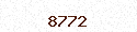 Visual Confirmation Security Code Visual Confirmation Security Code