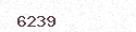Visual Confirmation Security Code Visual Confirmation Security Code