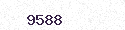 Visual Confirmation Security Code Visual Confirmation Security Code