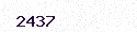 Visual Confirmation Security Code Visual Confirmation Security Code