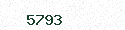 Visual Confirmation Security Code Visual Confirmation Security Code
