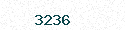 Visual Confirmation Security Code Visual Confirmation Security Code