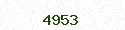 Visual Confirmation Security Code Visual Confirmation Security Code
