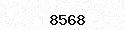Visual Confirmation Security Code Visual Confirmation Security Code