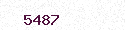 Visual Confirmation Security Code Visual Confirmation Security Code