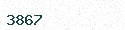 Visual Confirmation Security Code Visual Confirmation Security Code