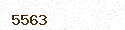 Visual Confirmation Security Code Visual Confirmation Security Code