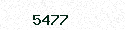 Visual Confirmation Security Code Visual Confirmation Security Code