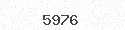 Visual Confirmation Security Code Visual Confirmation Security Code