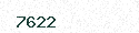 Visual Confirmation Security Code Visual Confirmation Security Code
