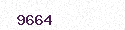 Visual Confirmation Security Code Visual Confirmation Security Code
