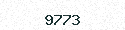 Visual Confirmation Security Code Visual Confirmation Security Code