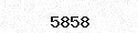 Visual Confirmation Security Code Visual Confirmation Security Code