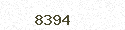 Visual Confirmation Security Code Visual Confirmation Security Code