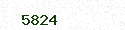 Visual Confirmation Security Code Visual Confirmation Security Code