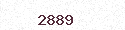 Visual Confirmation Security Code Visual Confirmation Security Code