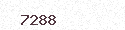 Visual Confirmation Security Code Visual Confirmation Security Code