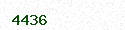Visual Confirmation Security Code Visual Confirmation Security Code
