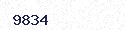 Visual Confirmation Security Code Visual Confirmation Security Code