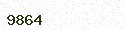 Visual Confirmation Security Code Visual Confirmation Security Code