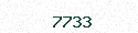 Visual Confirmation Security Code Visual Confirmation Security Code