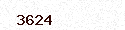 Visual Confirmation Security Code Visual Confirmation Security Code