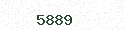 Visual Confirmation Security Code Visual Confirmation Security Code