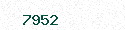 Visual Confirmation Security Code Visual Confirmation Security Code