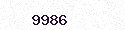 Visual Confirmation Security Code Visual Confirmation Security Code