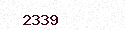 Visual Confirmation Security Code Visual Confirmation Security Code
