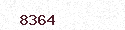 Visual Confirmation Security Code Visual Confirmation Security Code