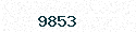 Visual Confirmation Security Code Visual Confirmation Security Code