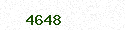 Visual Confirmation Security Code Visual Confirmation Security Code
