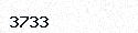 Visual Confirmation Security Code Visual Confirmation Security Code
