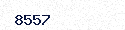 Visual Confirmation Security Code Visual Confirmation Security Code
